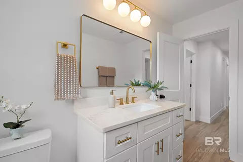 Bath - 28977 Gardner Rd, Elberta, AL 36530 photo 3 of 6