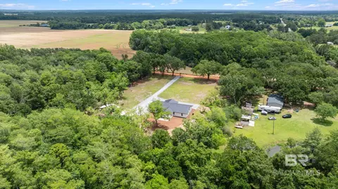 View/Area - 28977 Gardner Rd, Elberta, AL 36530 photo 2 of 5