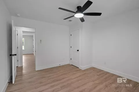Other - 28977 Gardner Rd, Elberta, AL 36530 photo 5 of 15