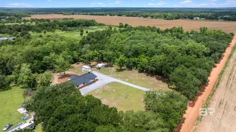 View/Area - 28977 Gardner Rd, Elberta, AL 36530 photo 1 of 5