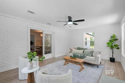 Other - 28977 Gardner Rd, Elberta, AL 36530 photo 12 of 15