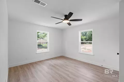 Other - 28977 Gardner Rd, Elberta, AL 36530 photo 7 of 15