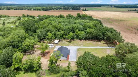 Other - 28977 Gardner Rd, Elberta, AL 36530 photo 14 of 15