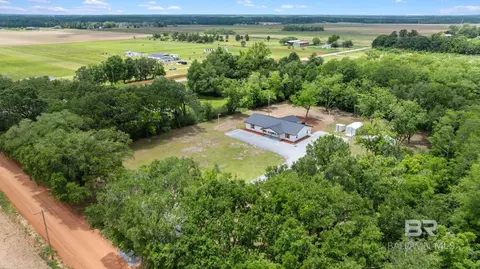 View/Area - 28977 Gardner Rd, Elberta, AL 36530 photo 4 of 5