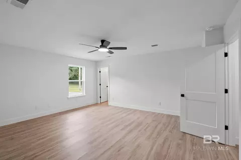 Other - 28977 Gardner Rd, Elberta, AL 36530 photo 9 of 15