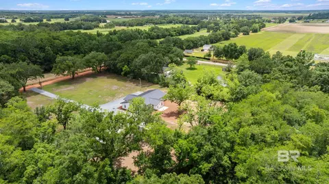 View/Area - 28977 Gardner Rd, Elberta, AL 36530 photo 3 of 5