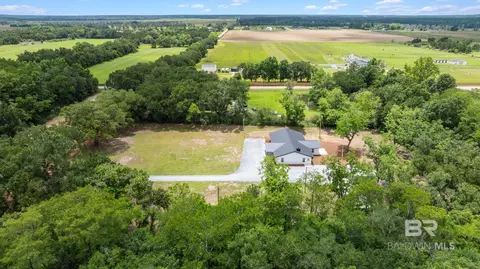 Other - 28977 Gardner Rd, Elberta, AL 36530 photo 15 of 15