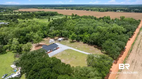 View/Area - 28977 Gardner Rd, Elberta, AL 36530 photo 1 of 7