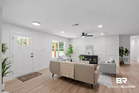 Other - 28977 Gardner Rd, Elberta, AL 36530 photo 1 of 9
