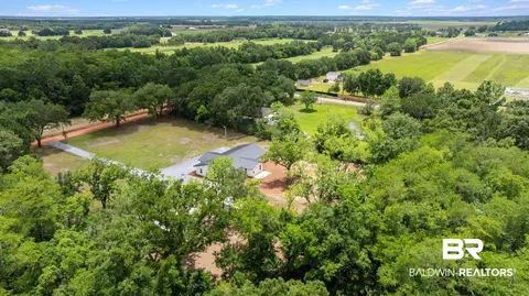 View/Area - 28977 Gardner Rd, Elberta, AL 36530 photo 4 of 7