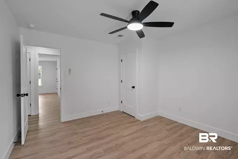 Other - 28977 Gardner Rd, Elberta, AL 36530 photo 5 of 9