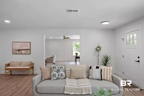Other - 28977 Gardner Rd, Elberta, AL 36530 photo 2 of 9
