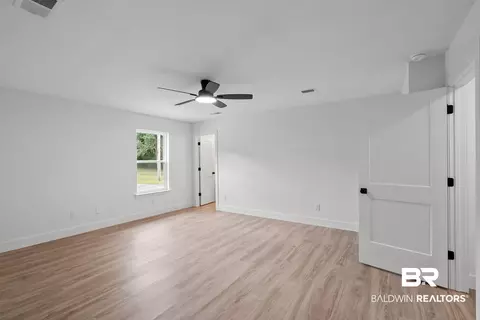 Other - 28977 Gardner Rd, Elberta, AL 36530 photo 6 of 9