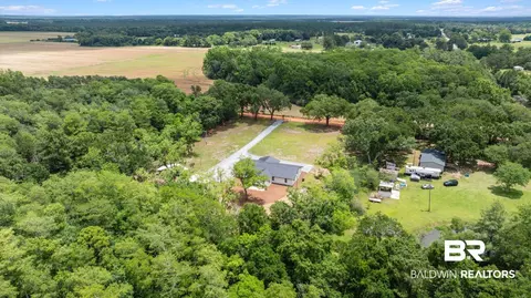 View/Area - 28977 Gardner Rd, Elberta, AL 36530 photo 3 of 7