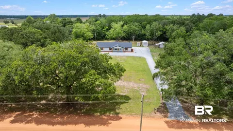 View/Area - 28977 Gardner Rd, Elberta, AL 36530 photo 7 of 7