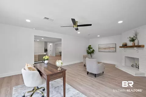 Other - 28977 Gardner Rd, Elberta, AL 36530 photo 3 of 9