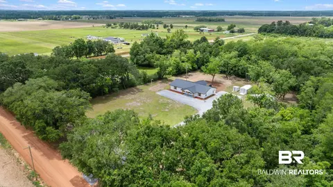 View/Area - 28977 Gardner Rd, Elberta, AL 36530 photo 6 of 7