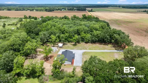 View/Area - 28977 Gardner Rd, Elberta, AL 36530 photo 2 of 7