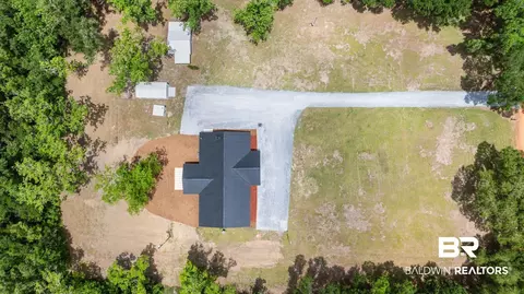 Other - 28977 Gardner Rd, Elberta, AL 36530 photo 9 of 9