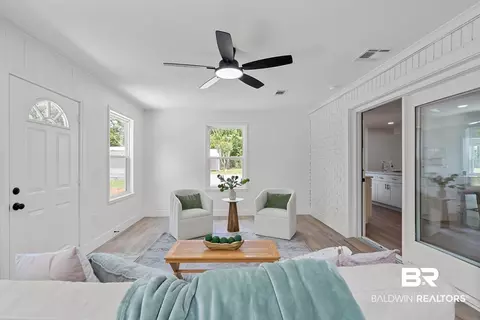 Other - 28977 Gardner Rd, Elberta, AL 36530 photo 7 of 9