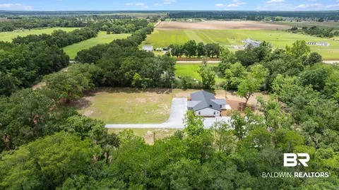 View/Area - 28977 Gardner Rd, Elberta, AL 36530 photo 5 of 7