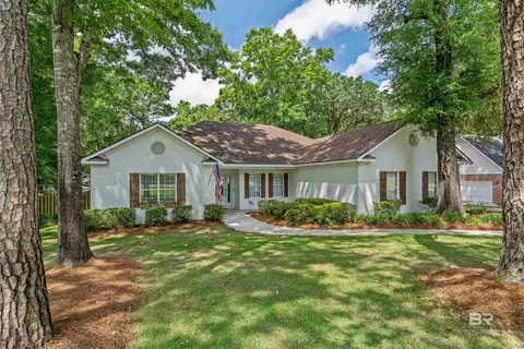 30833 Wakefield Dr, Spanish Fort, AL 36527