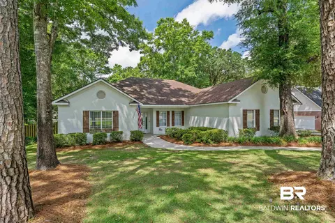 30833 Wakefield Dr, Spanish Fort, AL 36527