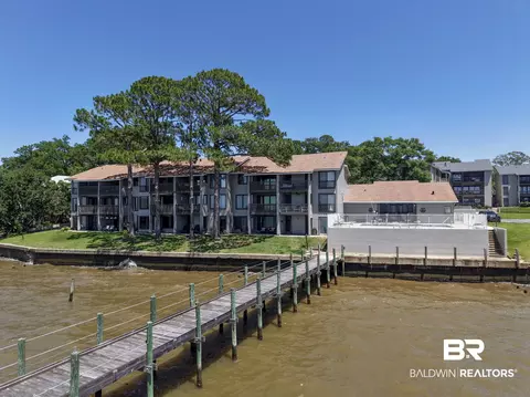 210 S Mobile St #10, Fairhope, AL 36532