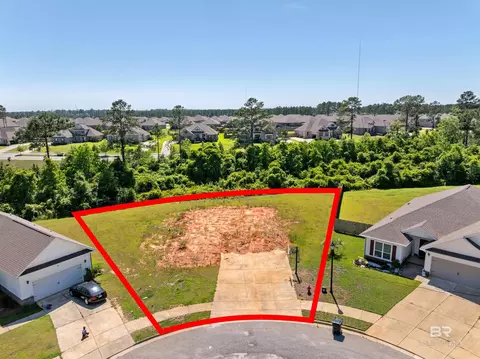 31642 Shadwell Dr, Spanish Fort, AL 36527