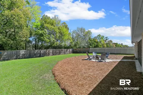 12692 Mikado Cir, Elberta, AL 36530 photo 27