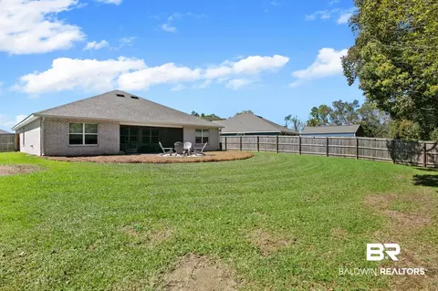 12692 Mikado Cir, Elberta, AL 36530 photo 28