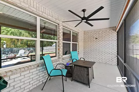 12692 Mikado Cir, Elberta, AL 36530 photo 21