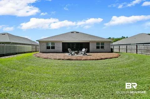 12692 Mikado Cir, Elberta, AL 36530 photo 3