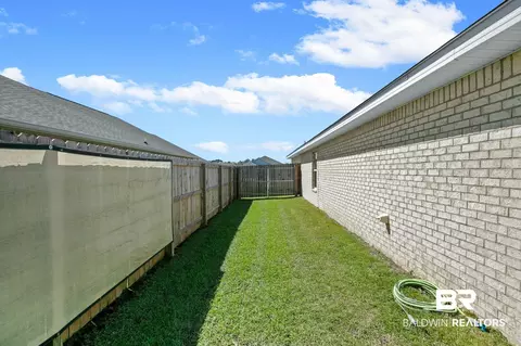 12692 Mikado Cir, Elberta, AL 36530 photo 30