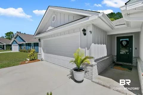 12692 Mikado Cir, Elberta, AL 36530 photo 32