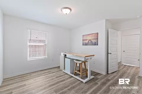 12692 Mikado Cir, Elberta, AL 36530 photo 19