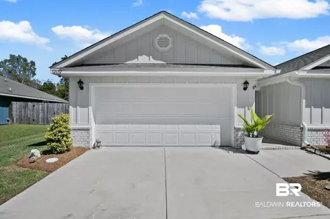 12692 Mikado Cir, Elberta, AL 36530 photo 33
