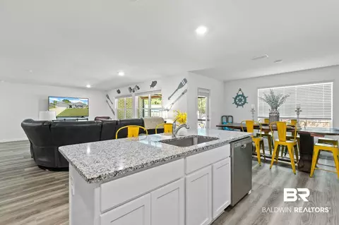 12692 Mikado Cir, Elberta, AL 36530 photo 6