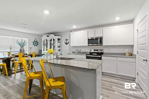 12692 Mikado Cir, Elberta, AL 36530 photo 5