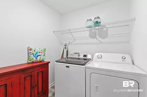 12692 Mikado Cir, Elberta, AL 36530 photo 35