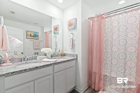 12692 Mikado Cir, Elberta, AL 36530 photo 17