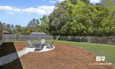 12692 Mikado Cir, Elberta, AL 36530 photo 26