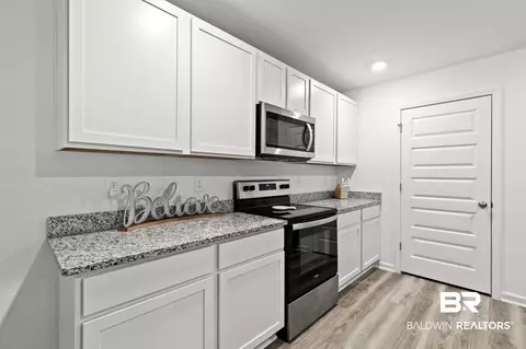 12692 Mikado Cir, Elberta, AL 36530 photo 34
