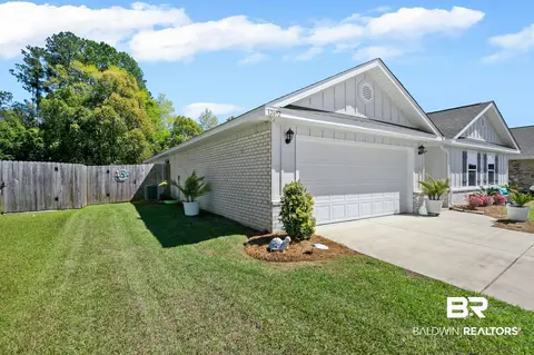 12692 Mikado Cir, Elberta, AL 36530 photo 15