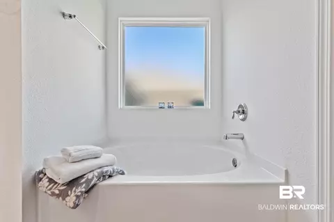12692 Mikado Cir, Elberta, AL 36530 photo 13