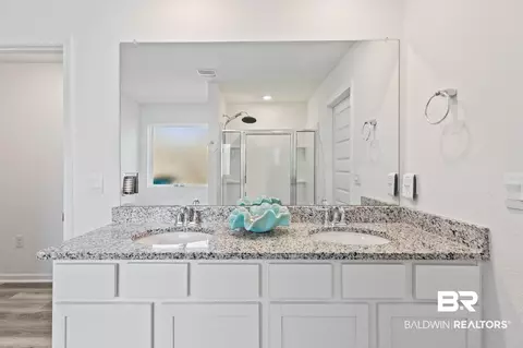 12692 Mikado Cir, Elberta, AL 36530 photo 12