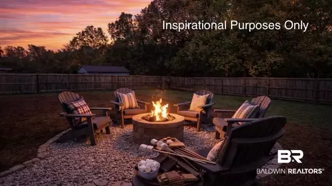 12692 Mikado Cir, Elberta, AL 36530 photo 25