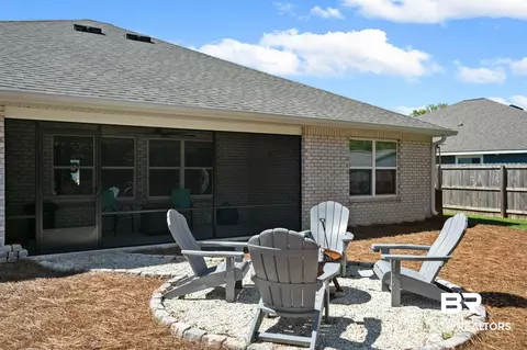 12692 Mikado Cir, Elberta, AL 36530 photo 24
