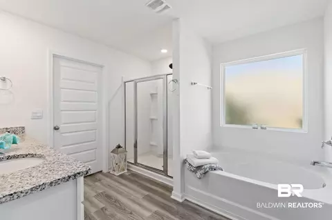 12692 Mikado Cir, Elberta, AL 36530 photo 11