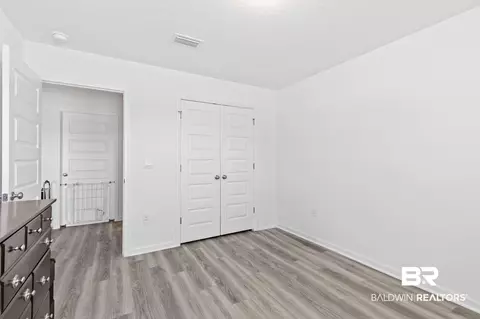 12692 Mikado Cir, Elberta, AL 36530 photo 20
